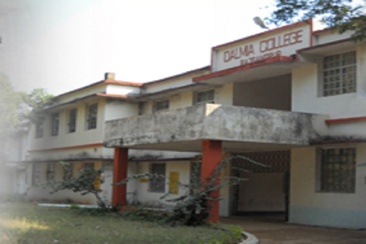 https://cache.careers360.mobi/media/colleges/social-media/media-gallery/8503/2018/11/22/Campus view of Dalmia College Rajgangpur_Campus-view.jpg
